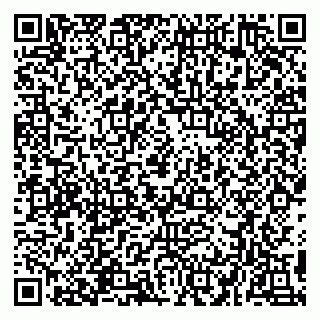 vCard 78094502352
