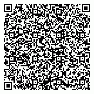 vCard 78094502353