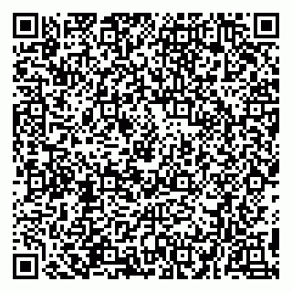 vCard 78094502355