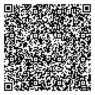 vCard 78094502356