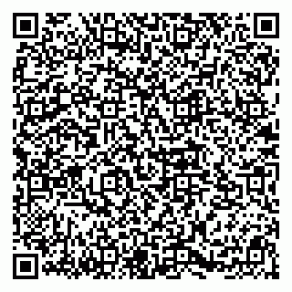 vCard 78094502358