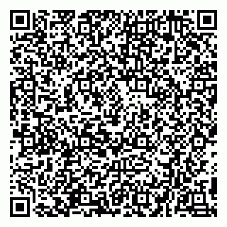 vCard 78094502359