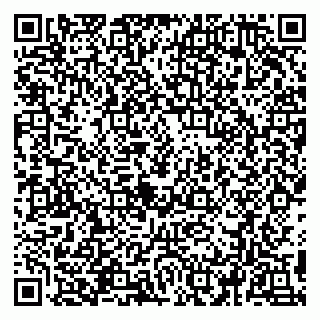 vCard 78094502360