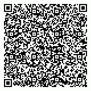 vCard 78094502361