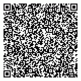 vCard 78094502363