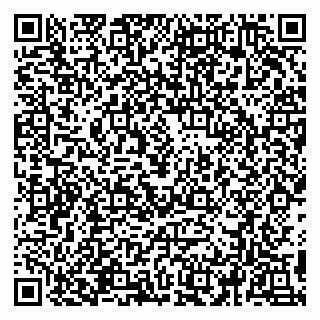 vCard 78094502364