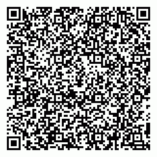 vCard 78094502365