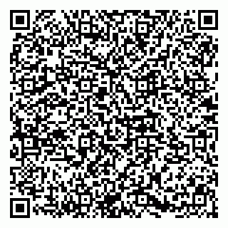vCard 78094502367