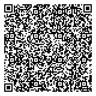 vCard 78094502369