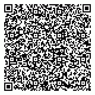 vCard 78094502370