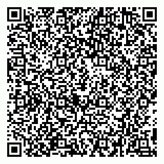 vCard 78094502371