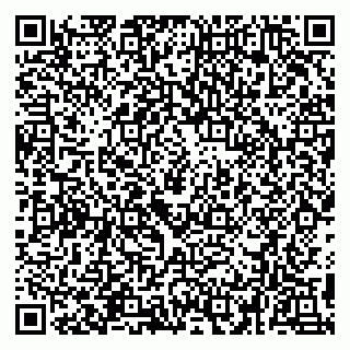 vCard 78094502374