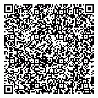 vCard 78094502376