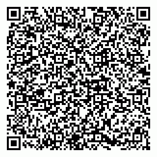 vCard 78094502379