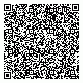 vCard 78094502380
