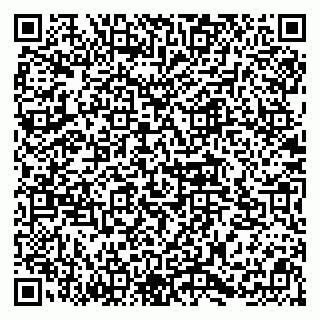 vCard 78094502381