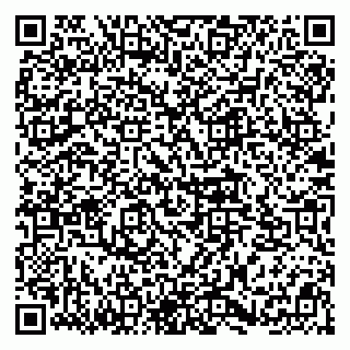 vCard 78094502382
