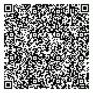 vCard 78094502383