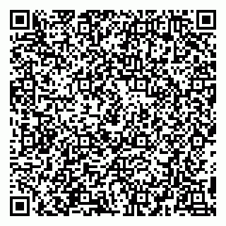 vCard 78094502384