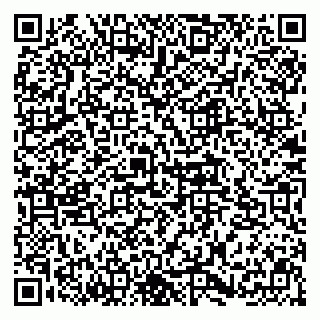 vCard 78094502385