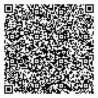 vCard 78094502387