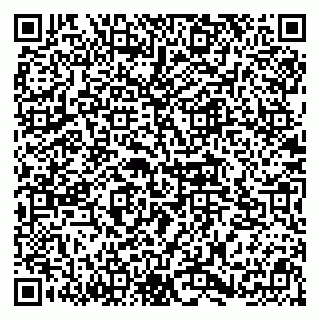 vCard 78094502388