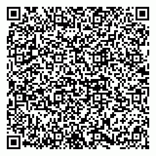 vCard 78094502390
