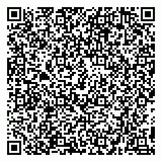 vCard 78094502391