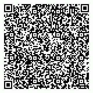 vCard 78094502392