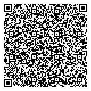 vCard 78094502393