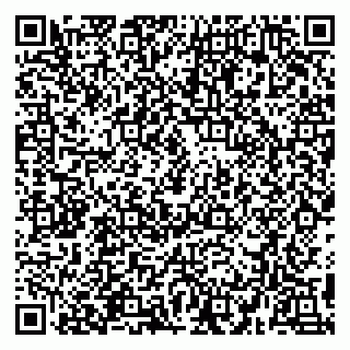 vCard 78094502394