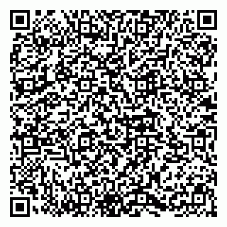 vCard 78094502396