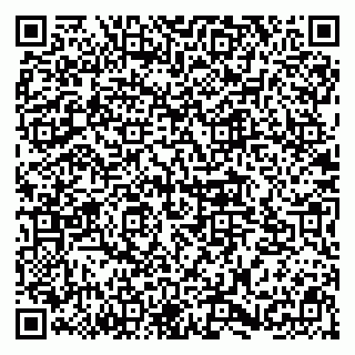 vCard 78094502399