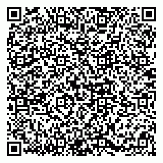vCard 78094504000