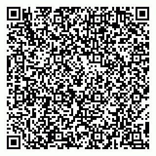 vCard 78094504001