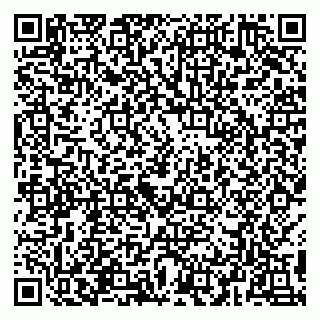 vCard 78094504002