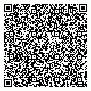vCard 78094504003