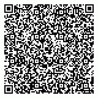 vCard 78094504004