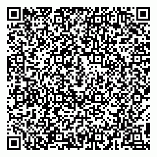 vCard 78094504005