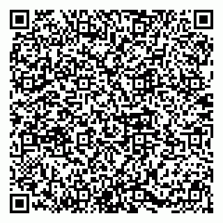 vCard 78094504006