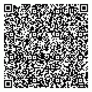 vCard 78094504007