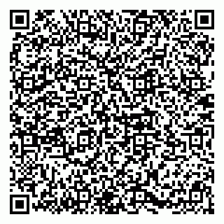 vCard 78094504008