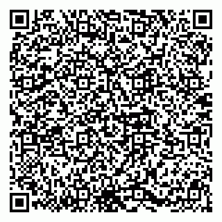 vCard 78094504009