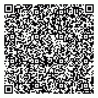 vCard 78094504010