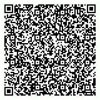 vCard 78094504011