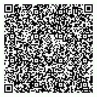 vCard 78094504012