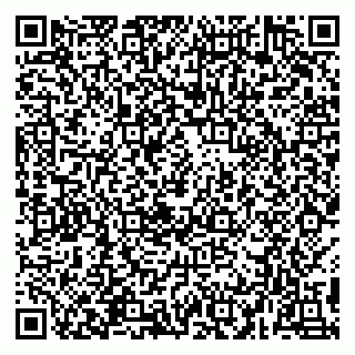 vCard 78094504013