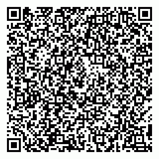 vCard 78094504014