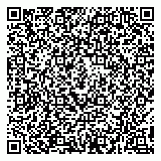 vCard 78094504015