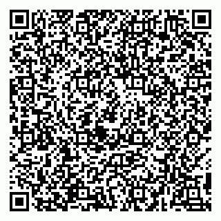 vCard 78094504016